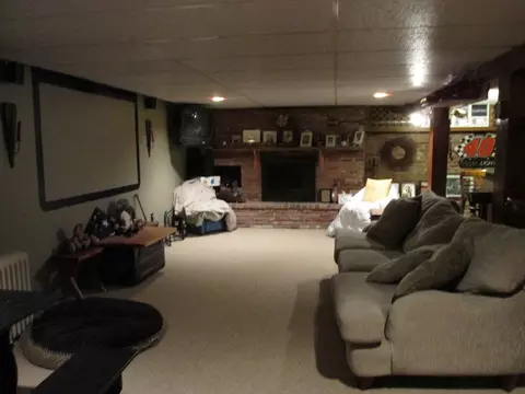 85 Player Ave, Edison, NJ 08817 photo 18