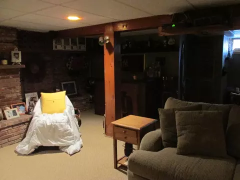 85 Player Ave, Edison, NJ 08817 photo 24