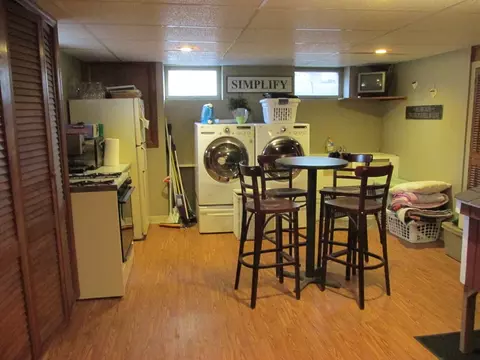 85 Player Ave, Edison, NJ 08817 photo 19