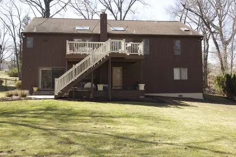 668 Pascack Rd, Paramus, NJ 07652 photo 15