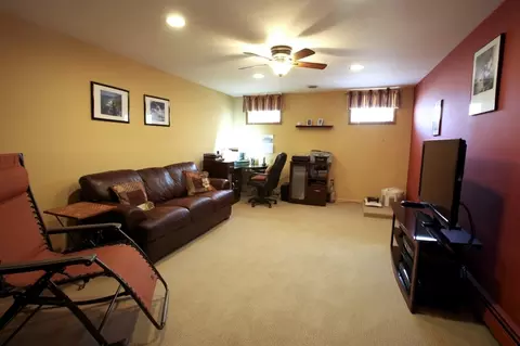 668 Pascack Rd, Paramus, NJ 07652 photo 16