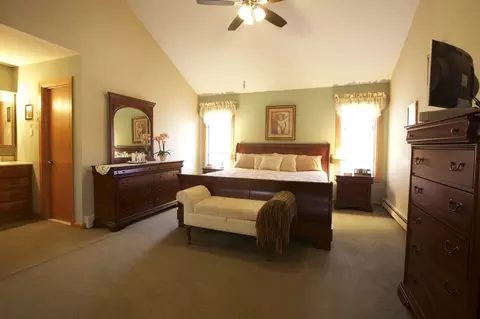 668 Pascack Rd, Paramus, NJ 07652 photo 9
