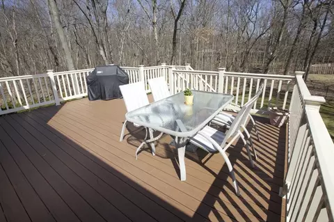 668 Pascack Rd, Paramus, NJ 07652 photo 14