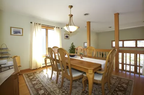 668 Pascack Rd, Paramus, NJ 07652 photo 4