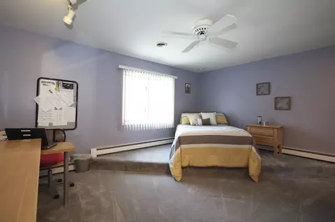 668 Pascack Rd, Paramus, NJ 07652 photo 11