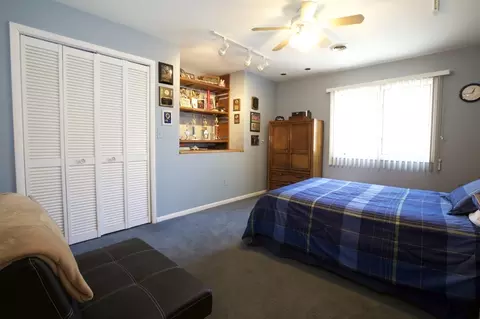 668 Pascack Rd, Paramus, NJ 07652 photo 10