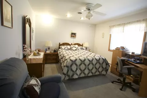 668 Pascack Rd, Paramus, NJ 07652 photo 13