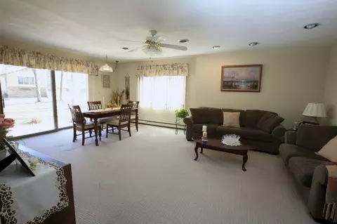668 Pascack Rd, Paramus, NJ 07652 photo 12