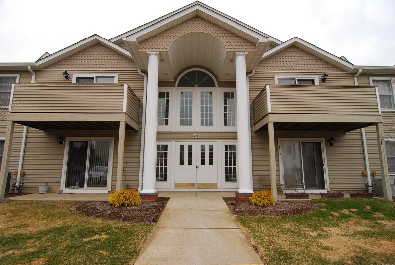 5107 Austin Ct, Hackettstown, NJ 07840 photo 1