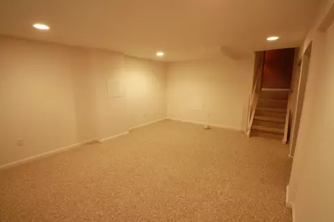 2 Milton Ave, Summit, NJ 07901 photo 10