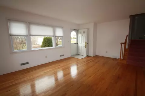 2 Milton Ave, Summit, NJ 07901 photo 4
