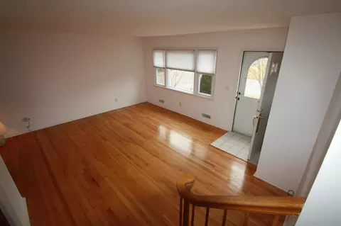 2 Milton Ave, Summit, NJ 07901 photo 3