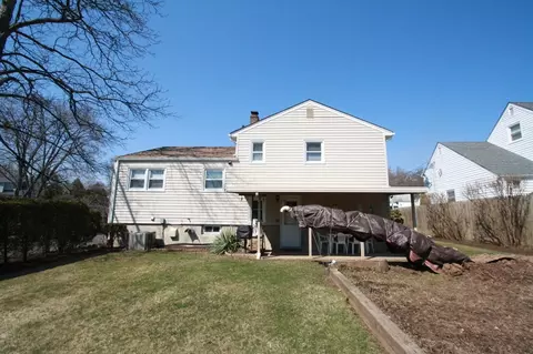2 Milton Ave, Summit, NJ 07901 photo 17