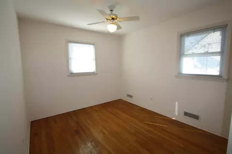 2 Milton Ave, Summit, NJ 07901 photo 12