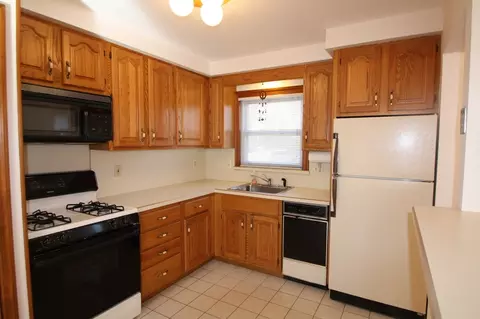2 Milton Ave, Summit, NJ 07901 photo 5