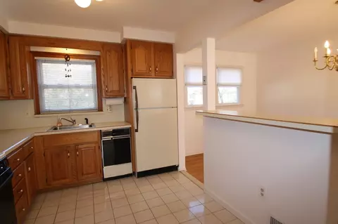 2 Milton Ave, Summit, NJ 07901 photo 6