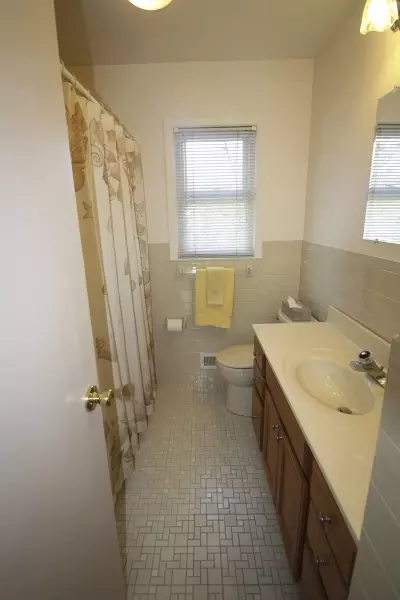 2 Milton Ave, Summit, NJ 07901 photo 14