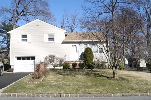 2 Milton Ave, Summit, NJ 07901 photo 2