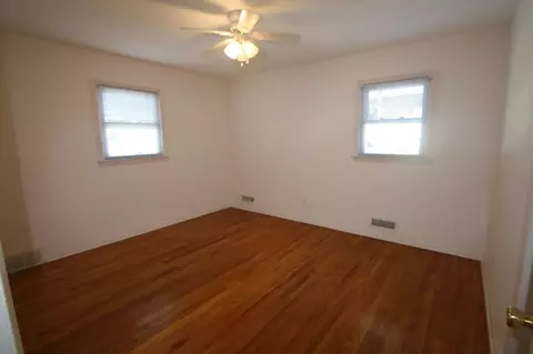 2 Milton Ave, Summit, NJ 07901 photo 13
