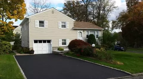 2 Milton Ave, Summit, NJ 07901 photo 1
