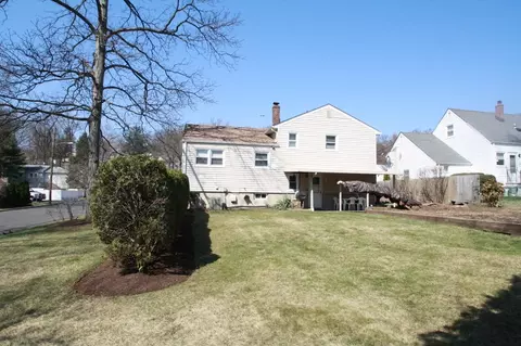 2 Milton Ave, Summit, NJ 07901 photo 16