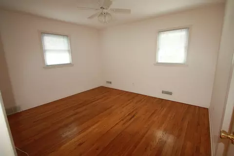 2 Milton Ave, Summit, NJ 07901 photo 11