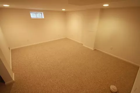 2 Milton Ave, Summit, NJ 07901 photo 9