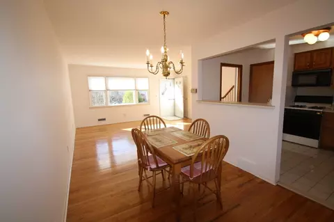 2 Milton Ave, Summit, NJ 07901 photo 7