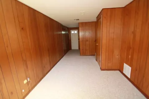 2 Milton Ave, Summit, NJ 07901 photo 8
