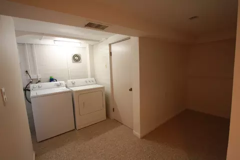 2 Milton Ave, Summit, NJ 07901 photo 15