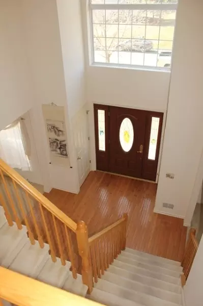 9 Gunther Loop, Somerset, NJ 08873 photo 15