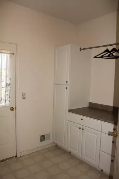 9 Gunther Loop, Somerset, NJ 08873 photo 12