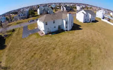 9 Gunther Loop, Somerset, NJ 08873 photo 4