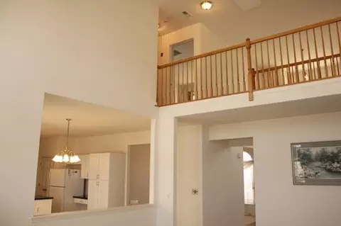 9 Gunther Loop, Somerset, NJ 08873 photo 9
