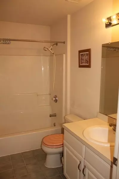 9 Gunther Loop, Somerset, NJ 08873 photo 18