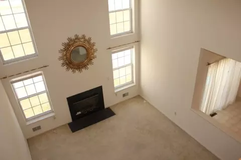 9 Gunther Loop, Somerset, NJ 08873 photo 11