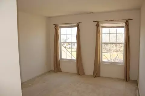 9 Gunther Loop, Somerset, NJ 08873 photo 17