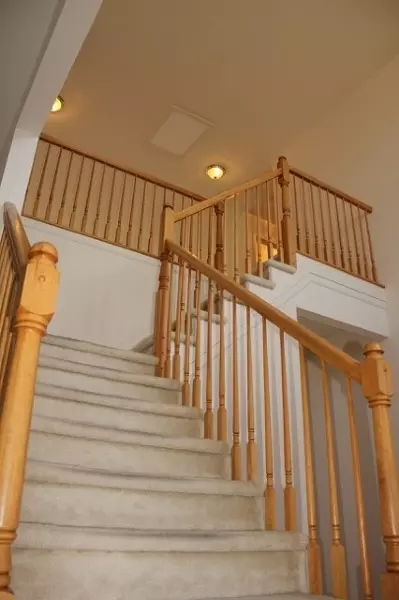 9 Gunther Loop, Somerset, NJ 08873 photo 14