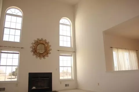 9 Gunther Loop, Somerset, NJ 08873 photo 10