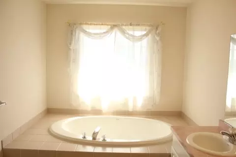 9 Gunther Loop, Somerset, NJ 08873 photo 16