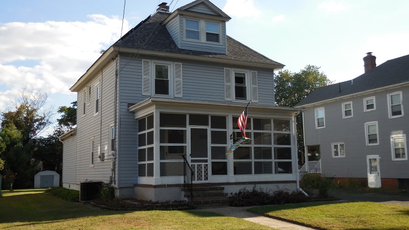 120 Chestnut St, Middlesex, NJ 08846 photo 1