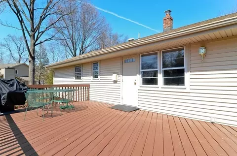 168 Ivanhoe Dr, Paramus, NJ 07652 photo 18