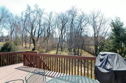 168 Ivanhoe Dr, Paramus, NJ 07652 photo 20