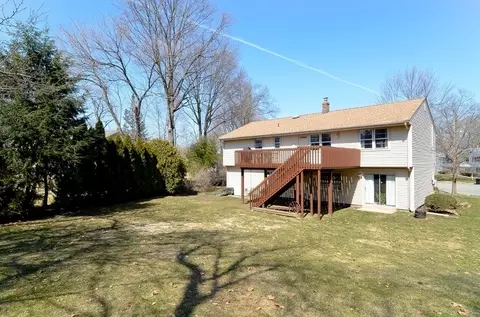168 Ivanhoe Dr, Paramus, NJ 07652 photo 17
