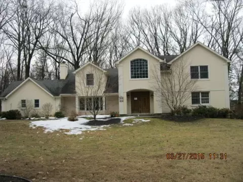 171 Alder Ave, Wayne, NJ 07470 photo 1