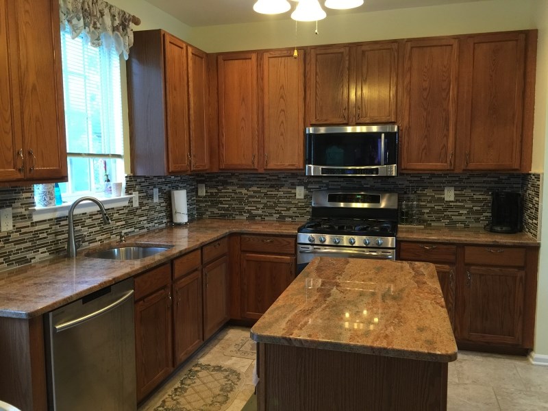 2 Crestview Dr, Hackettstown, NJ 07840 photo 1