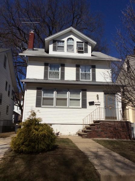 94 Berkeley Ave, Bloomfield, NJ 07003 photo 1