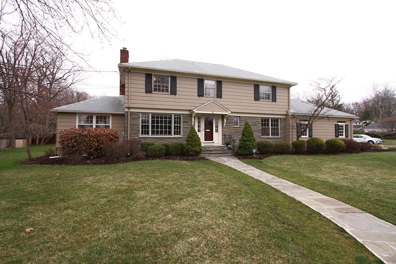 76 Addison Dr, Short Hills, NJ 07078 photo 1