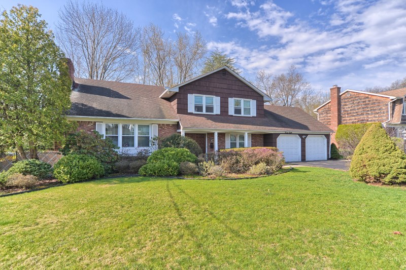 48 Joseph Pl, Wayne, NJ 07470 photo 1