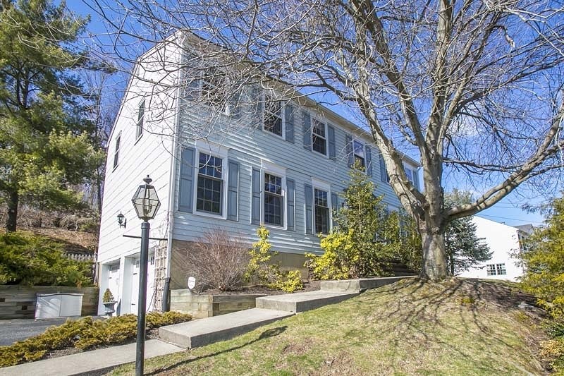 730 River Rd, Chatham, NJ 07928 photo 1